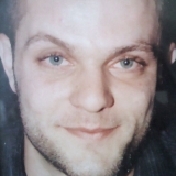 Sifis from Marousi | Man | 45 years old | Aries