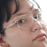 Danielman23Vj from Tezontepec de Aldama | Man | 22 years old | Sagittarius