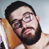 Ewerton from Uberaba | Man | 28 years old | Sagittarius