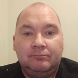 Nathangriersrl from Clontarf | Man | 44 years old | Scorpio