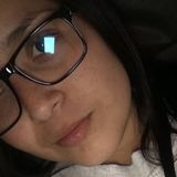 Ange from Dosquebradas | Woman | 30 years old | Pisces
