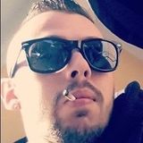 Fabio from Bologna | Man | 36 years old | Capricorn