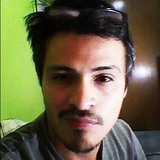 Al from Quilpue | Man | 39 years old | Taurus