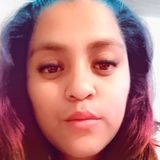 Elenita from Teoloyucan | Woman | 32 years old | Leo