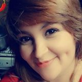 Morocha from Rio Grande | Woman | 43 years old | Taurus