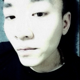 Bigcat from Osaka-shi | Man | 33 years old | Leo
