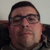 Maximize from Barreiro | Man | 42 years old | Virgo