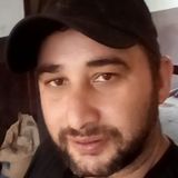 Rodrigo from Passo Fundo | Man | 43 years old | Cancer
