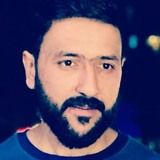 Aliakbd2 from Cagliari | Man | 32 years old | Scorpio