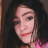 Rosamaria from Catanzaro | Woman | 25 years old | Scorpio