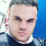 Renatobublitxg from Senador Guiomard | Man | 36 years old | Sagittarius