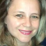 Dani from Campinas | Woman | 51 years old | Taurus