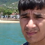 Jailson from Ilhabela | Man | 41 years old | Gemini