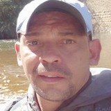 Maurofedericva from Loncopue | Man | 43 years old | Sagittarius