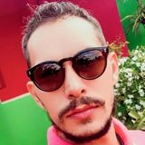 Aparecido from Juazeiro do Norte | Man | 41 years old | Aquarius