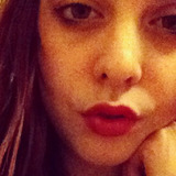 Fry from Parma | Woman | 29 years old | Scorpio