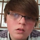 Jordan from Swannanoa | Man | 26 years old | Aries
