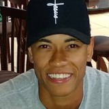 Jefersondaniel from Lajeado | Man | 33 years old | Leo
