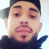 Raxor from Ixtapan de la Sal | Man | 31 years old | Leo