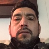 Langoshs from Spring Branch | Man | 51 years old | Aquarius