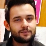 Cenk from Bursa | Man | 34 years old | Gemini
