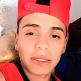 Pablorojas16Nt from Juarez | Man | 24 years old | Aries