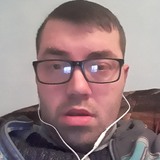 Mariglen07F from Berat | Man | 34 years old | Sagittarius