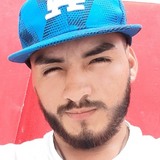 Juancarlbx from Motozintla de Mendoza | Man | 29 years old | Capricorn