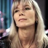 Ekaterina from Yekaterinburg | Woman | 38 years old | Gemini