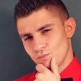 Kévin from Schilde | Man | 25 years old | Aquarius