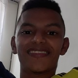 Barrazajavieyr from Tunja | Man | 29 years old | Taurus