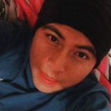 Dann from Tlalnepantla | Man | 32 years old | Leo