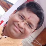 Parshya from Chandrapur | Man | 52 years old | Leo