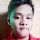 Carlseeeec from Quezon City | Man | 29 years old | Leo