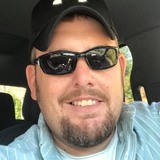 T15Bavk from Jefferson | Man | 38 years old | Aquarius