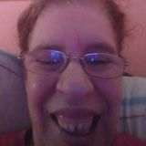 Linda from Tucumán | Woman | 50 years old | Libra