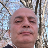 Hamza from Ottawa | Man | 58 years old | Taurus