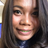 Natty from Boston | Woman | 35 years old | Scorpio