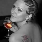 Irina from Engels | Woman | 46 years old | Aquarius