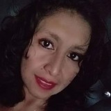 Poolwendy from Nicolas Romero | Woman | 43 years old | Leo
