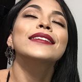 Muñe from Mexico | Woman | 29 years old | Virgo
