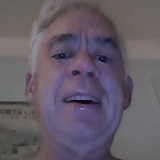 Paula from Brooklyn | Man | 66 years old | Cancer