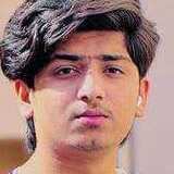 Nomibahi61W from Nou Barris | Man | 23 years old | Capricorn
