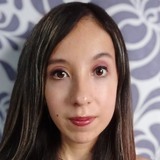 Verónica from Tlalpan | Woman | 27 years old | Taurus