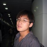 Luckstar from Ngau Tau Kok | Man | 44 years old | Aries