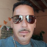 Felipefuantopr from Parras de la Fuente | Man | 55 years old | Aries