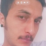 Farhanashrafm0 from Tas-sliema | Man | 31 years old | Capricorn