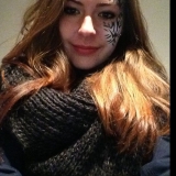 Bebee from Luzern | Woman | 33 years old | Leo