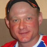 Fibsitd from Wiener Neustadt | Man | 47 years old | Aquarius