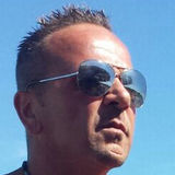 Roefman from Haarlem | Man | 57 years old | Leo